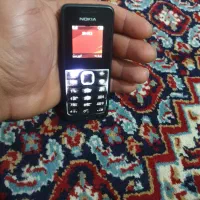 گوشی نوکیا 105