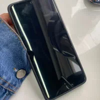 ردمی نوت 14|موبایل|خرمشهر, |دیوار