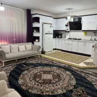 فروش-خانه-مسکن-مهر-معزآباد