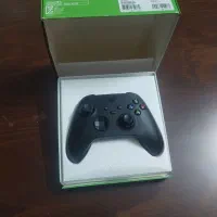 دسته ایکس باکس سری x