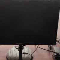 مانیتور ۱۹ اینچ