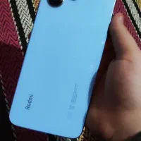 گوشی ردمی 12 نو