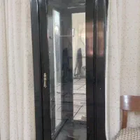 گنجه