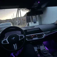Bmw330i|خودرو سواری و وانت|ارومیه, |دیوار