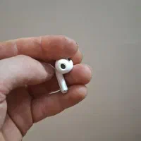 airpods pro|لوازم جانبی موبایل و تبلت|رباط‌کریم, رباط‌کریم|دیوار