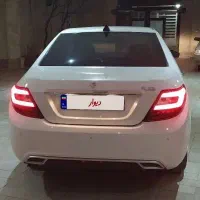 دناپلاس ۶ دنده دستی موتور EF7P مدل۱۴۰۳