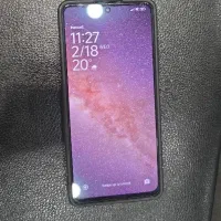 شیائومی نوت ۱۲ پرو  note 12 pro