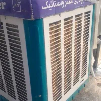 کولرآبی ۳۵۰۰