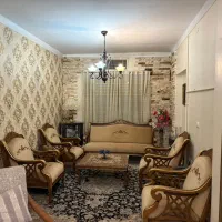 بزرگراه رسالت دوبلکس مستغل 3 خوابه|اجارهٔ خانه و ویلا|تهران, مجیدیه|دیوار