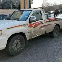 پادرا پلاس ۱۴۰۰ چرخگیر یدک کش|خودرو سواری و وانت|تهران, سازمان آب|دیوار