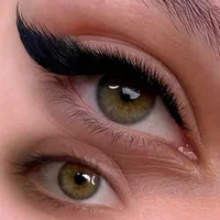 آموزش وخدمات حرفه ای اکستنشن مژه ولیفت ابرو|خدمات آرایشگری و زیبایی|کرمان, |دیوار