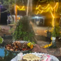 شاگرد برای فروشگاه و کافه