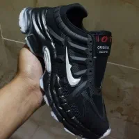 کفش اسپورت دخترانه فقط ۹۸۰ هزار