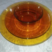 سرویس عسلی