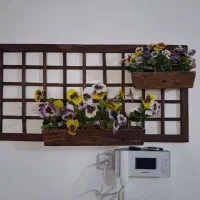 تابلو|تابلو، نقاشی، عکس|کرمان, |دیوار