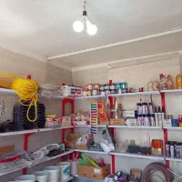 انواع اتصالات آب و لوازم ساختمانی و برق|مصالح و تجهیزات ساختمان|اهواز, شهرک اکباتان|دیوار