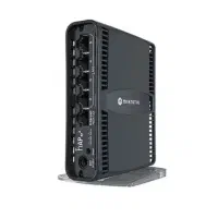 روتر میکروتیک hap ax2