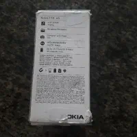 نوکیا ۱۵۰|موبایل|جوانرود, |دیوار