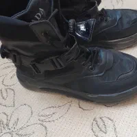 کفش دخترانه