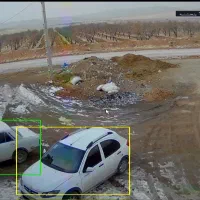 اجرای سیستم های نظارتی وامنیتی دوربین مداربسته|دوربین مداربسته|شهرکرد, |دیوار