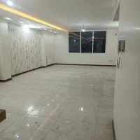 رهن-و-اجاره-آپارتمان-سه-خوابه-در-برازنده