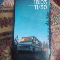 نوت 12|موبایل|زاهدان, |دیوار