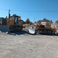 اجاره بلدوزر