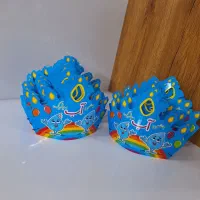 تاج جشن آب به تعداد محدود