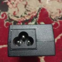 آداپتوریوبیکیوتی ubiquiti poe adapter 24v