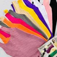 تاپ زنانه ۶۵ تومان