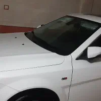 دنا پلاس اتومات|خودرو سواری و وانت|اهواز, کمپلو شمالی|دیوار