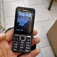 گوشی نوکیا|موبایل|ارومیه, |دیوار