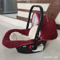 کریر و روروک