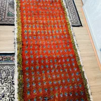 فرش کناره دستبافت|فرش|اردبیل, |دیوار