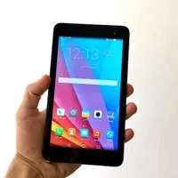 تبلت هفت اینچ huawei mediapad