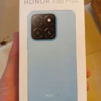 گوشی هانر|موبایل|گرگان, |دیوار