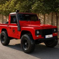 پاژن نیم تن