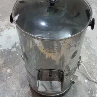 سبزی خوردکن دسینی|خردکن، آسیاب، غذاساز|ملایر, |دیوار