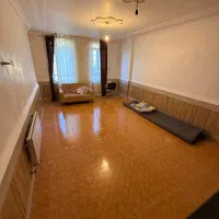 اجاره-آپارتمان-110-متری-محدوده-رجا