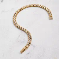 فروش اقساطی طلا|جواهرات|اهواز, نادری|دیوار