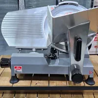یخچال دوطرف نما|فروشگاه و مغازه|بهبهان, |دیوار