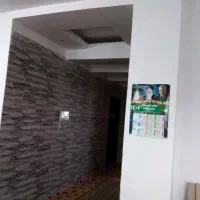 آرامش و راحتی در یک ویلا ۳ طبقه شیک و دلباز|فروش خانه و ویلا|چابهار, |دیوار