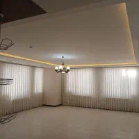 نقاشی ساختمان|خدمات پیشه و مهارت|مشهد, هنرستان|دیوار