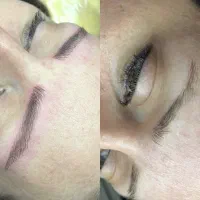 آرایشگاه قصر آرایش عروس ۸ میلیون با بهترین متریال