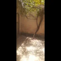 اجاره انبار و کارگاه ۹۷ متری دربست وصفنارد فوری|اجارهٔ خانه و ویلا|تهران, وصفنارد|دیوار