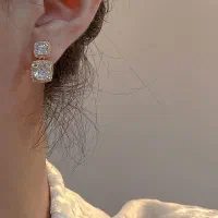 گوشواره های خاص|بدلیجات|رشت, آزادگان|دیوار