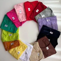 تاب یقه شکوفه ای ترکیه مارک یلدیز اصلی