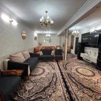 خونه ویلایی
