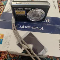 دوربینهای عکاسی دیجیتال