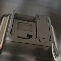 ماشین ظرفشویی اصل کره(LG)|ماشین ظرفشویی|زنجان, |دیوار